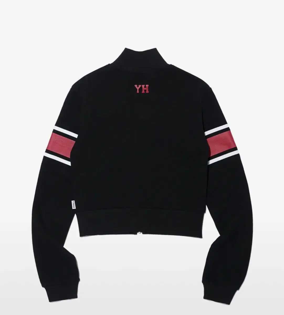 thumbnail-1